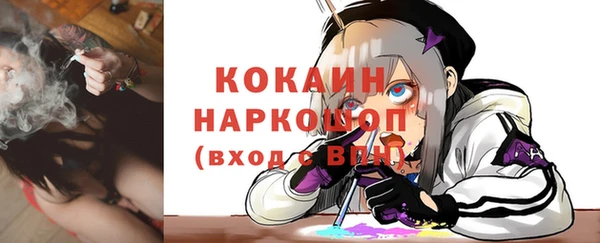 гашик Абинск