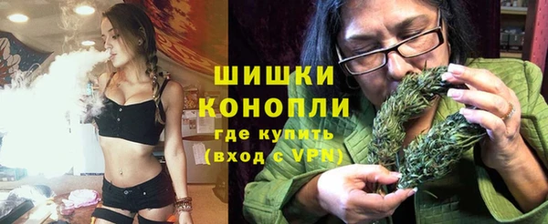гашик Абинск